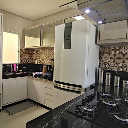 Apartamento Condominio Belos Mares Porto Seguro Exterior photo